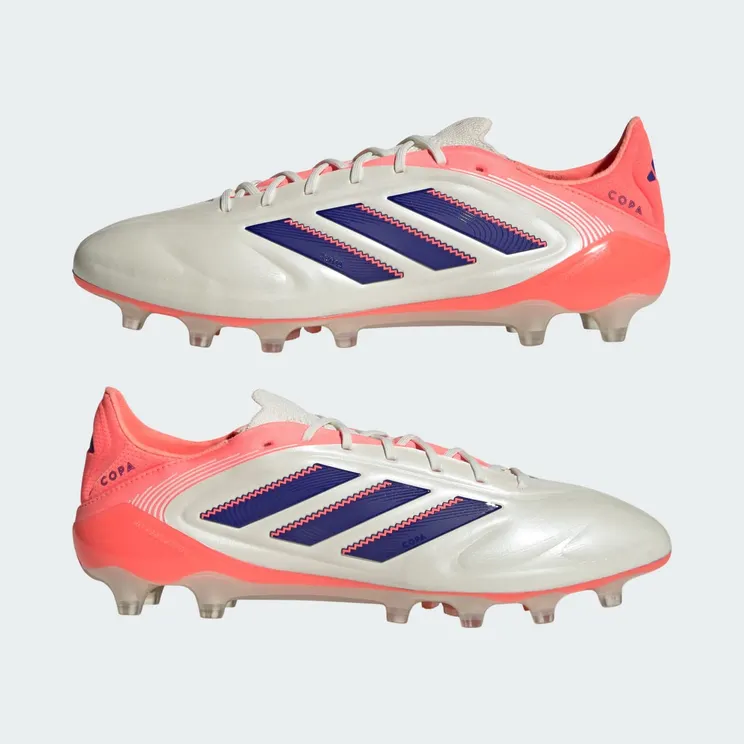 adidas-copa-pure JR2819