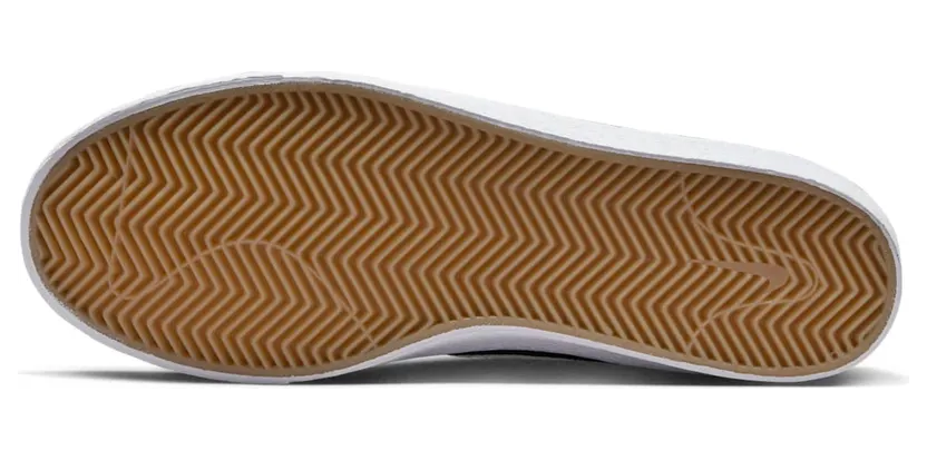 nike-sb DR0126-001