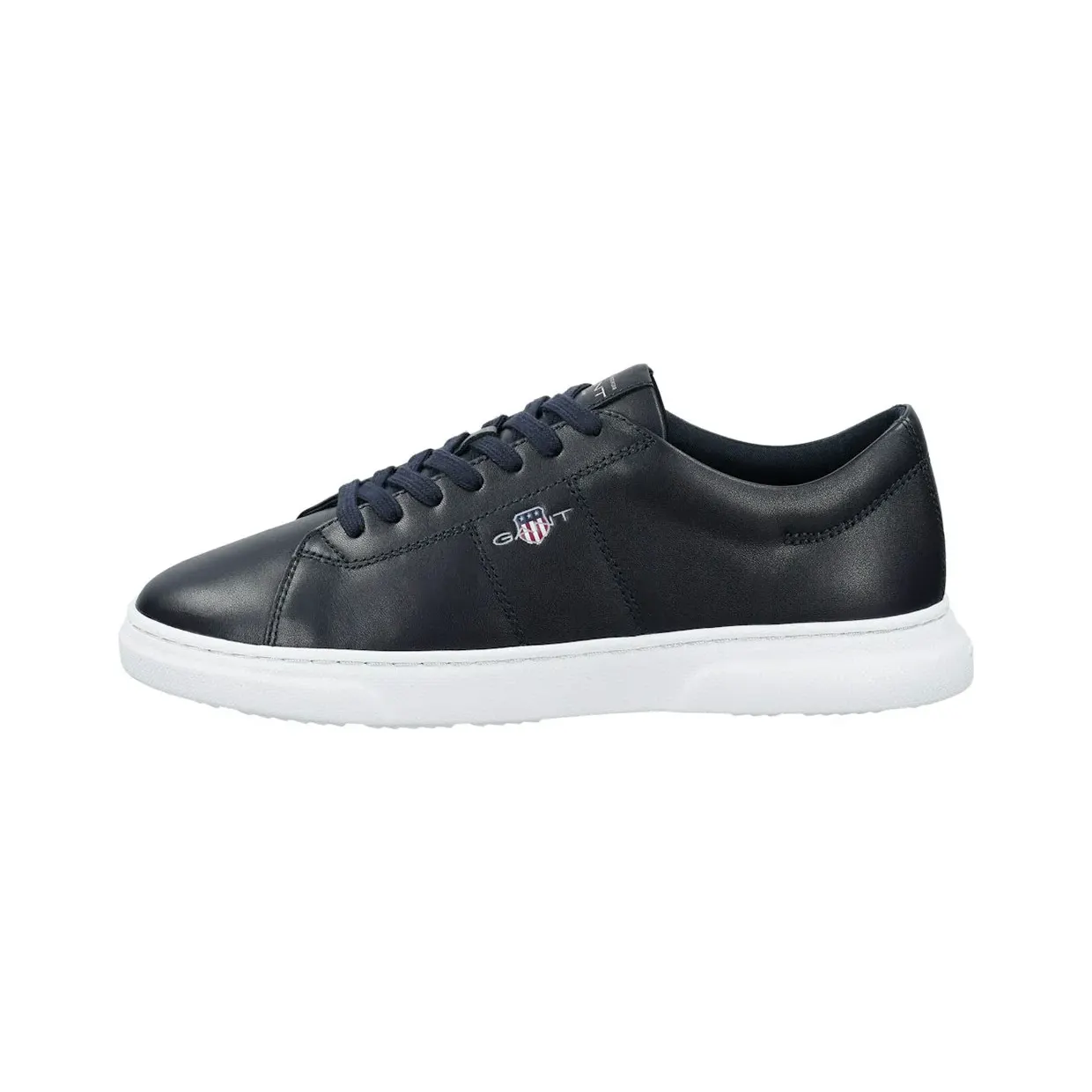 gant-sneaker 872631214-410