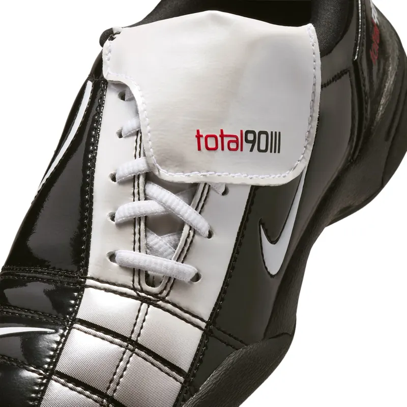 Nike Total 90 SE Black & White (IO2389-001)