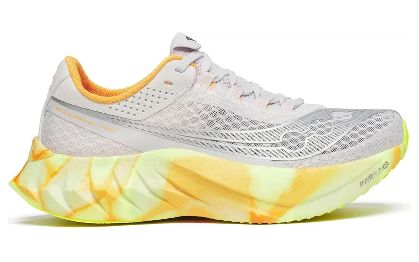 Saucony Endorphin Pro 4 S10939-30