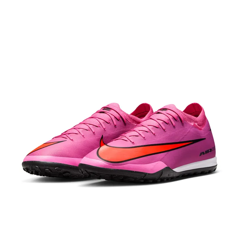 Nike Mercurial Vapor 16 Pro TF Scary Good Pack (FQ8687-600)