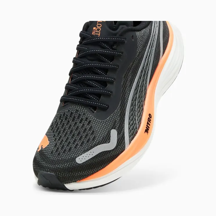 puma-velocity-nitro 377748-04