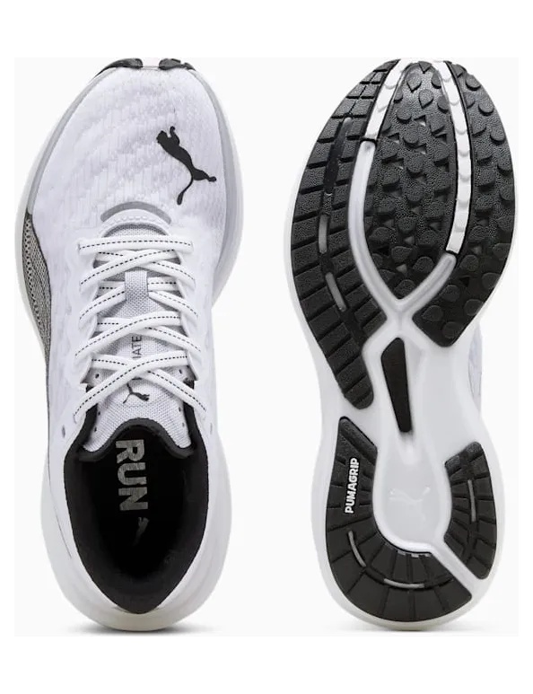 puma-deviate-nitro-2 376855-28