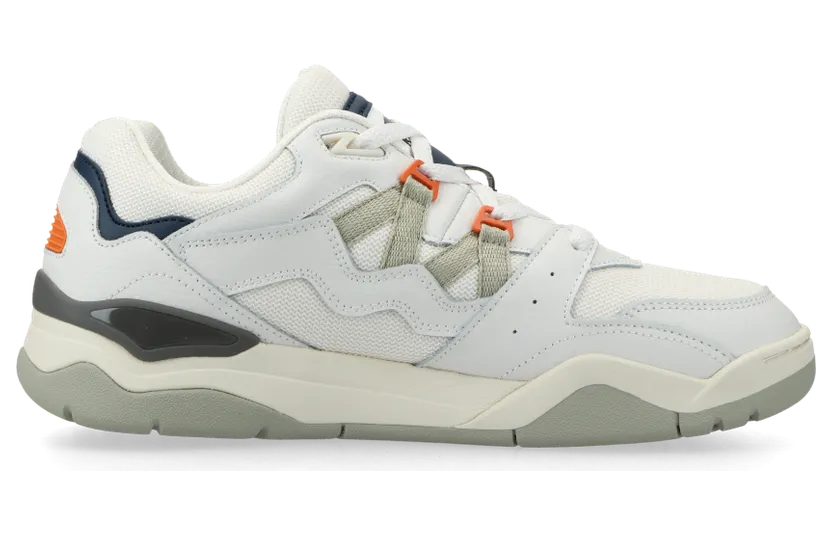 karhu-fusion-xt F850002