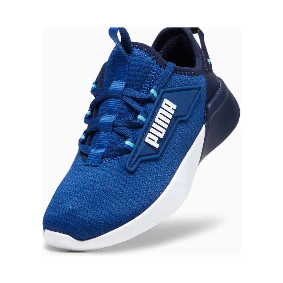 Puma Retaliate 2 Blue/White (37708612)