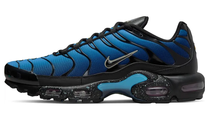Nike Air Max Plus DV3493-001