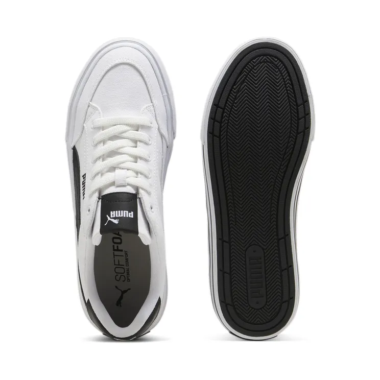 puma-court 396353_02