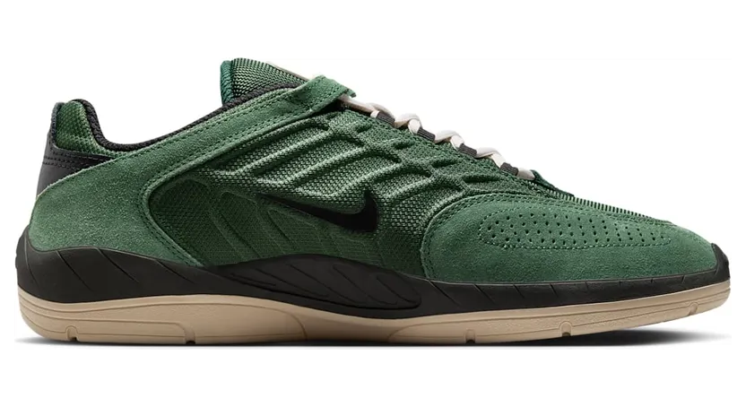 nike-vertebrae FD4691-300