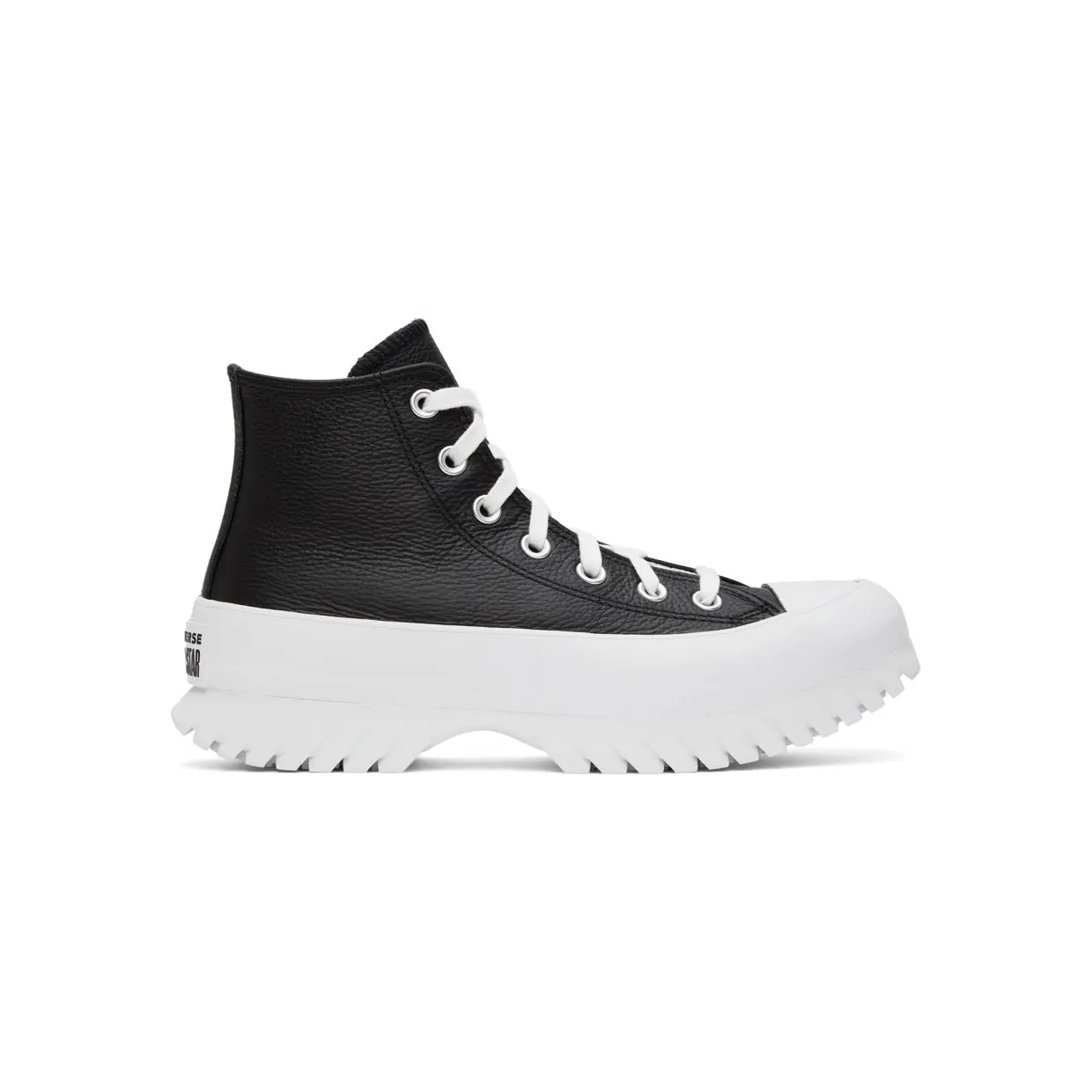 converse-chuck-taylor-all-star A03704C