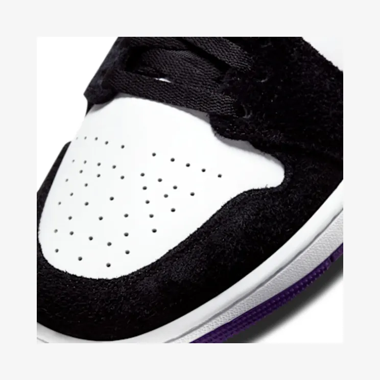 air-jordan-1 852542-105