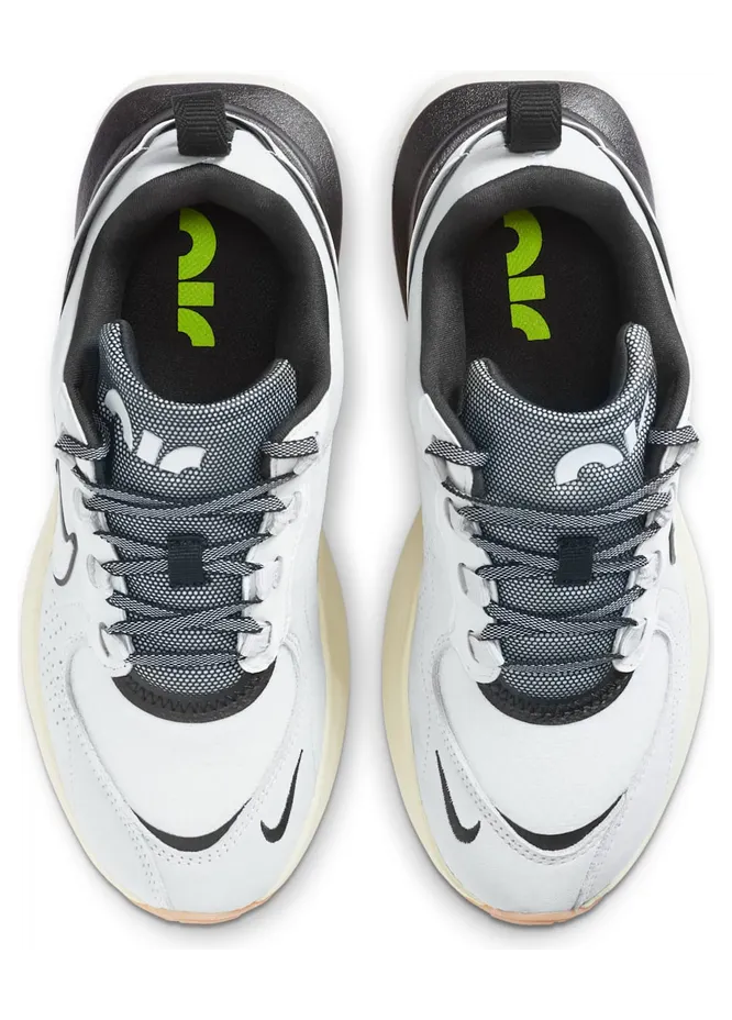 nike-air-max CU7909-100