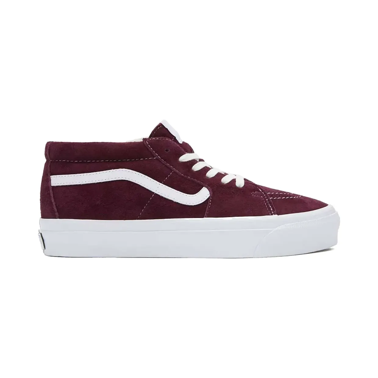 vans-old-skool VN000CQQ4QU1
