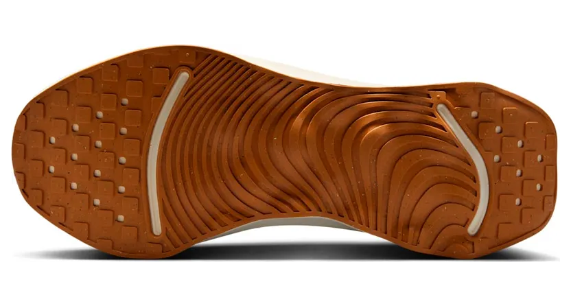 nike-motiva DV1237-403