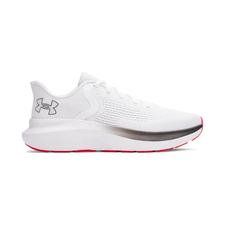 Under Armour Charged Rogue “White” (3028256104)