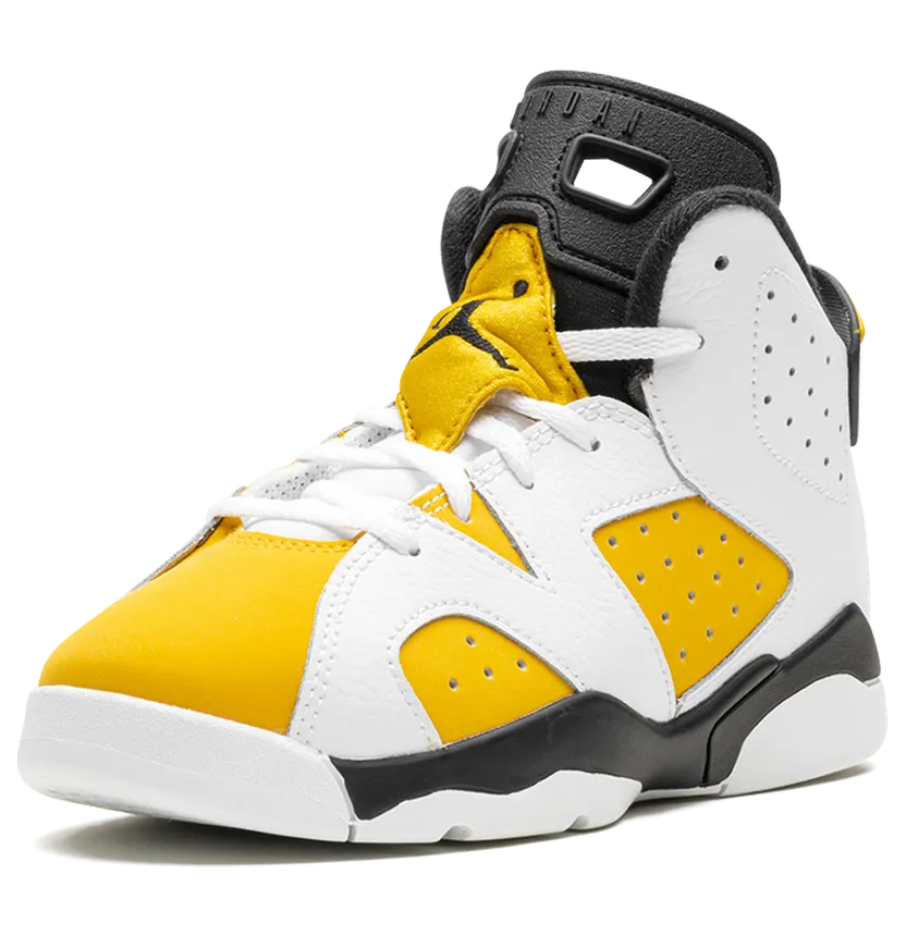air-jordan-6 DV3605-170