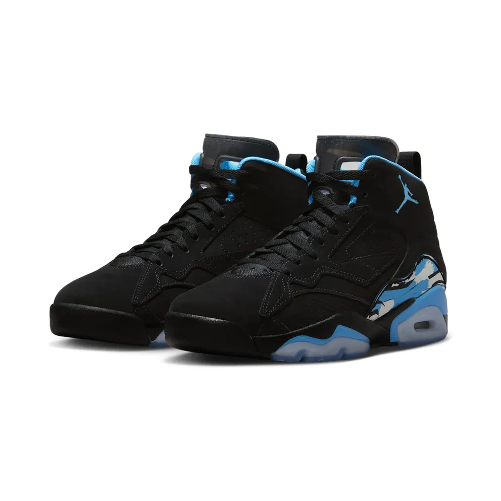 Jordan MVP University Blue (DZ4475-004)