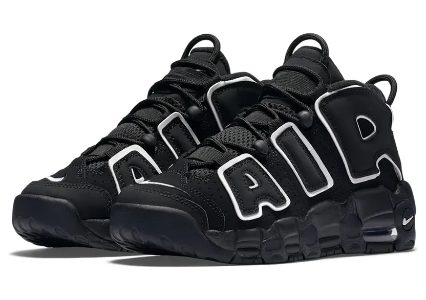 nike-air-more-uptempo 415082-002