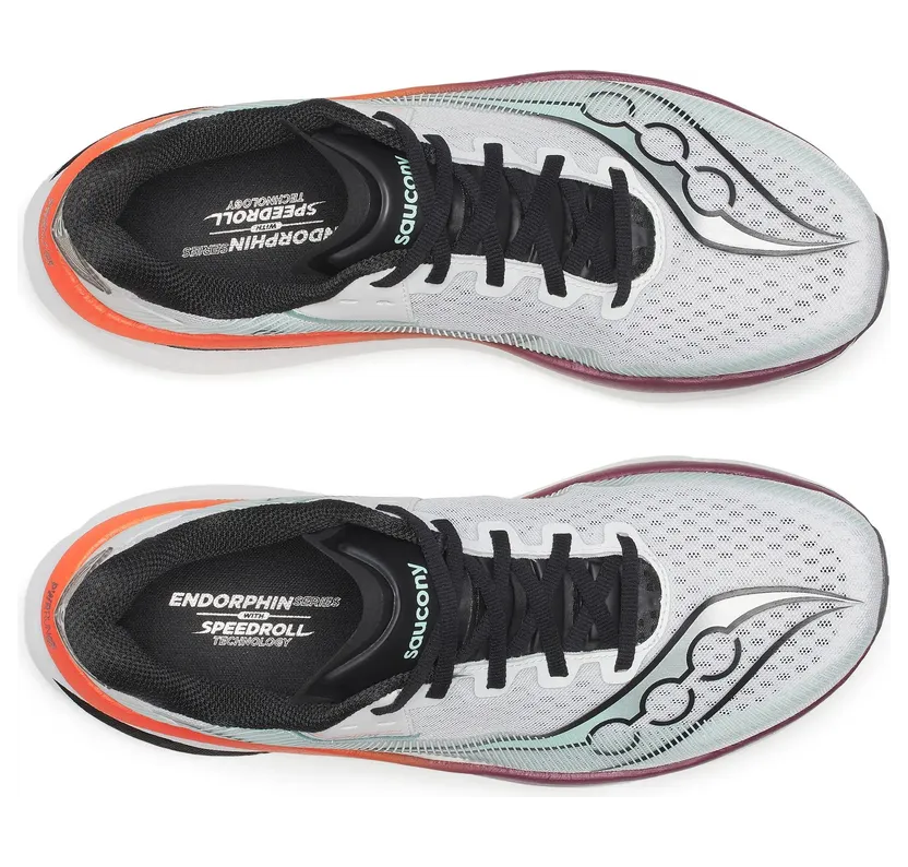 saucony-azura S21070-172
