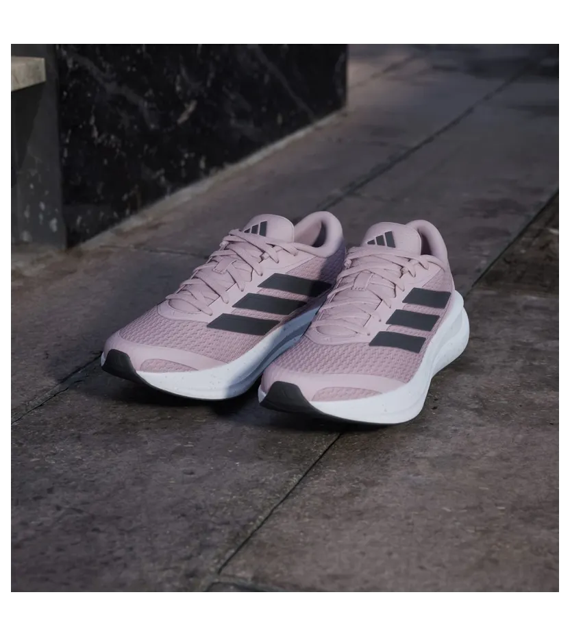 adidas-runfalcon IH9536
