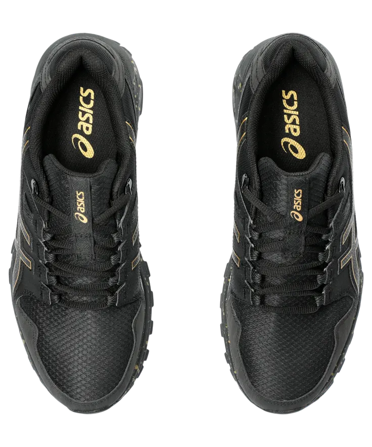 asics-gel-citrek 1201A759.005