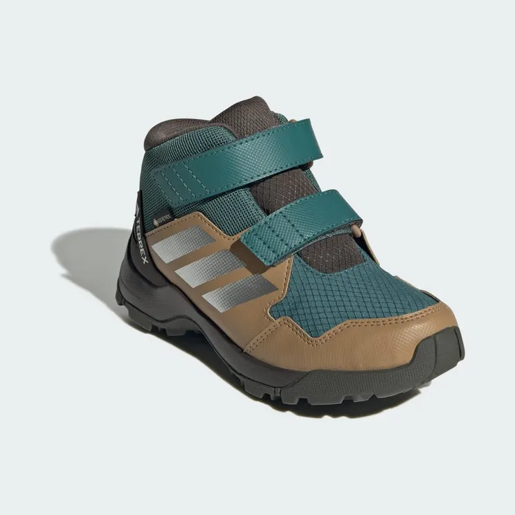 adidas-terrex JS2092