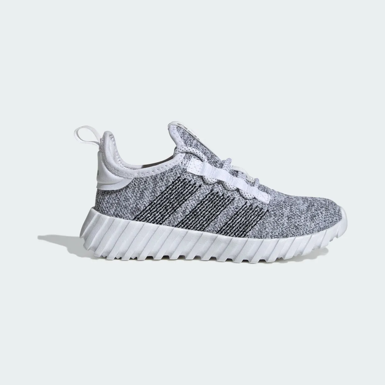 adidas-kaptir ID1452