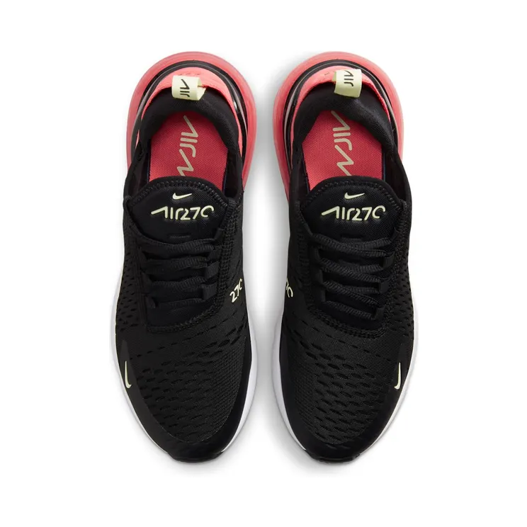 nike-air-max DM8325-001
