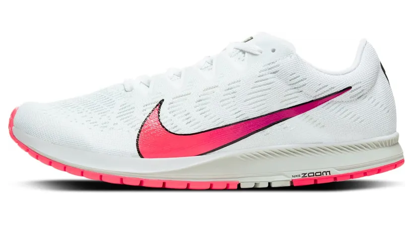 Nike Air Zoom Streak 7 White