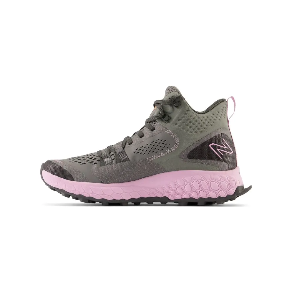 New Balance Fresh Foam X Hierro – “Harbor Grey Lilac Cloud” (WTHIMCCG)