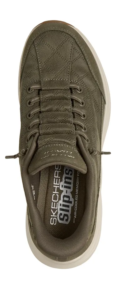 skechers-slip-ins 150507_OLV