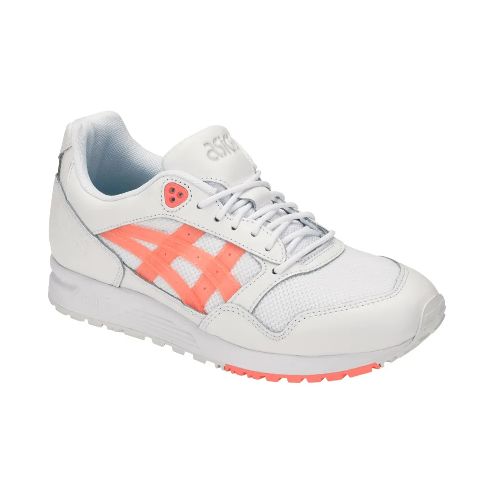 Asics Gel Saga (1192A059-101)
