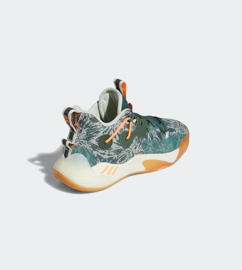 adidas-harden GZ7240