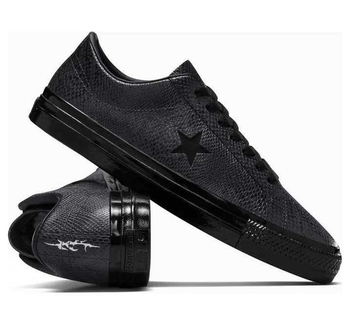 converse-one-star A07897C