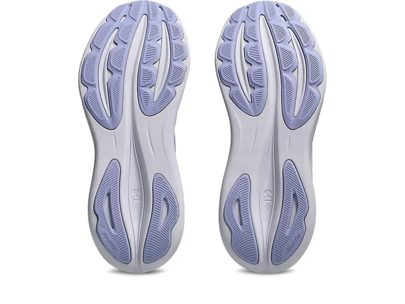 ASICS GEL-PULSE 17 “Bluebell / White” (1012B930-500)