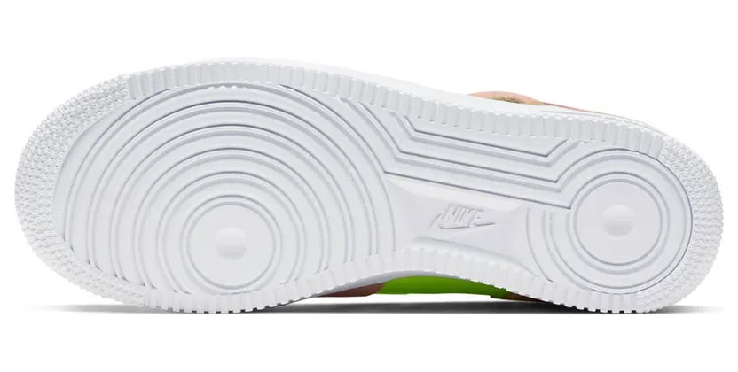 nike-air-force CJ1647-600