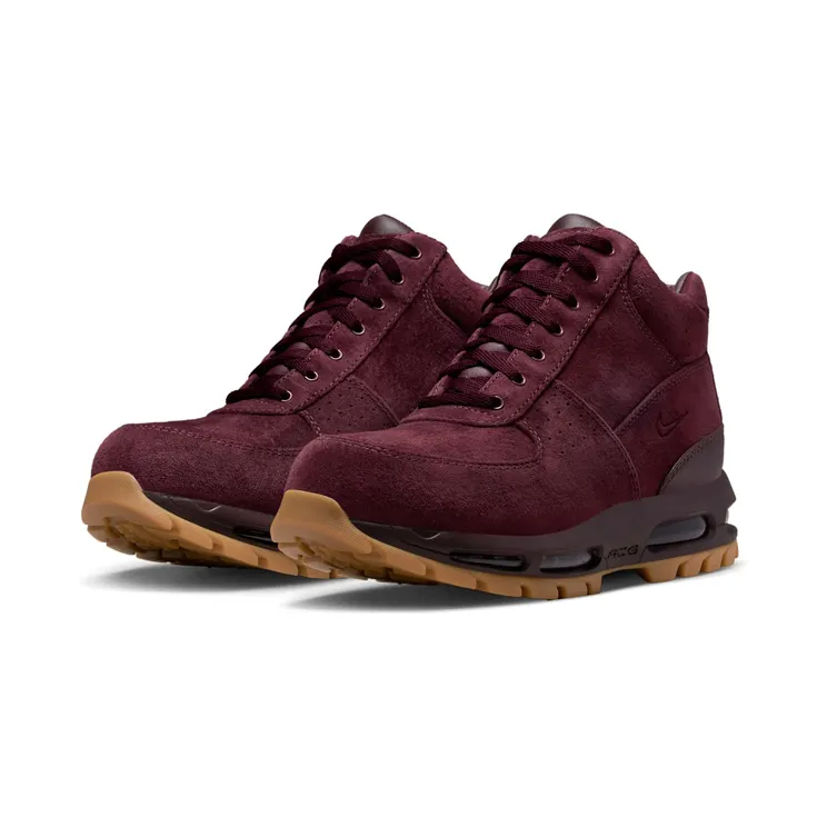 nike-air-max 865031-602