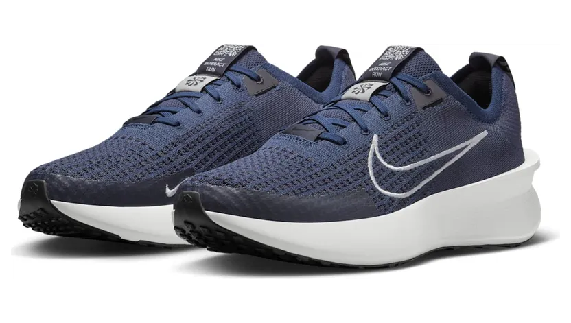 nike-interact-run FD2291-402