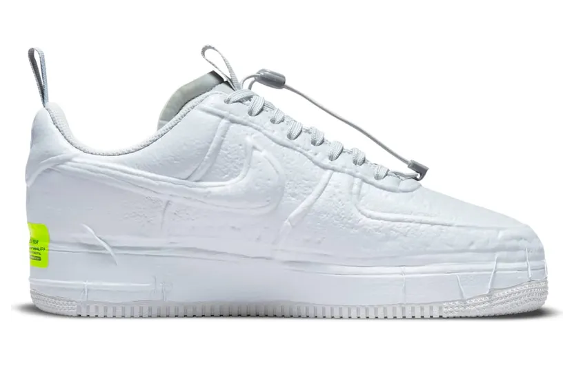 nike-air-force DB2197-001