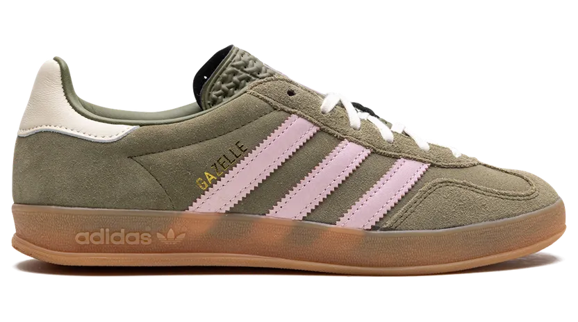 adidas-gazelle JH6475