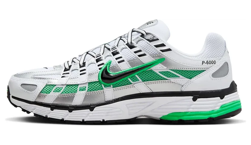 nike-p-6000 CD6404-104