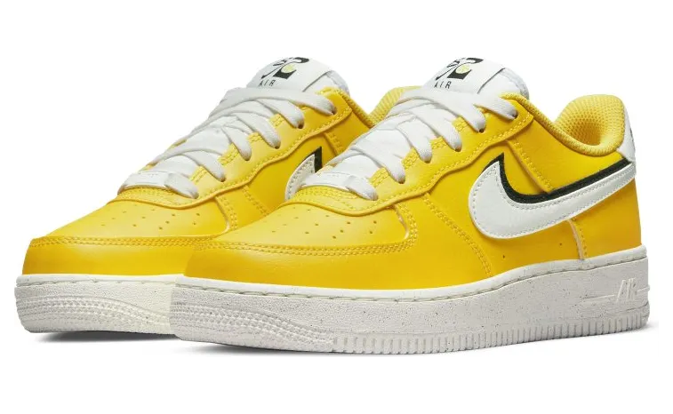 nike-air-force DQ0359-700