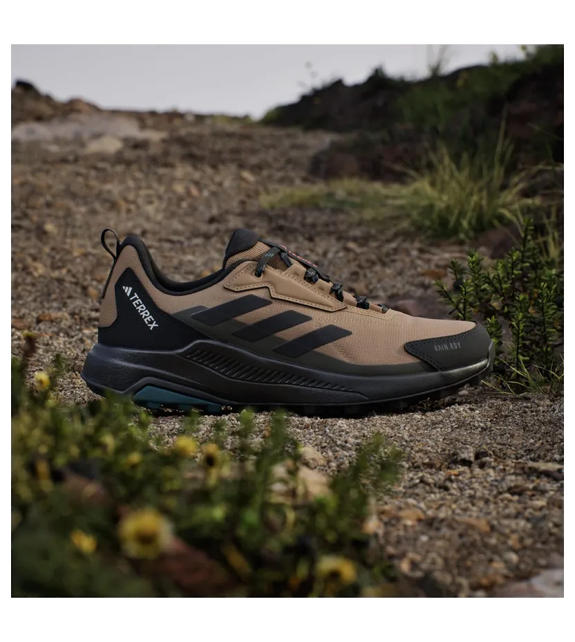 adidas-terrex JQ9961