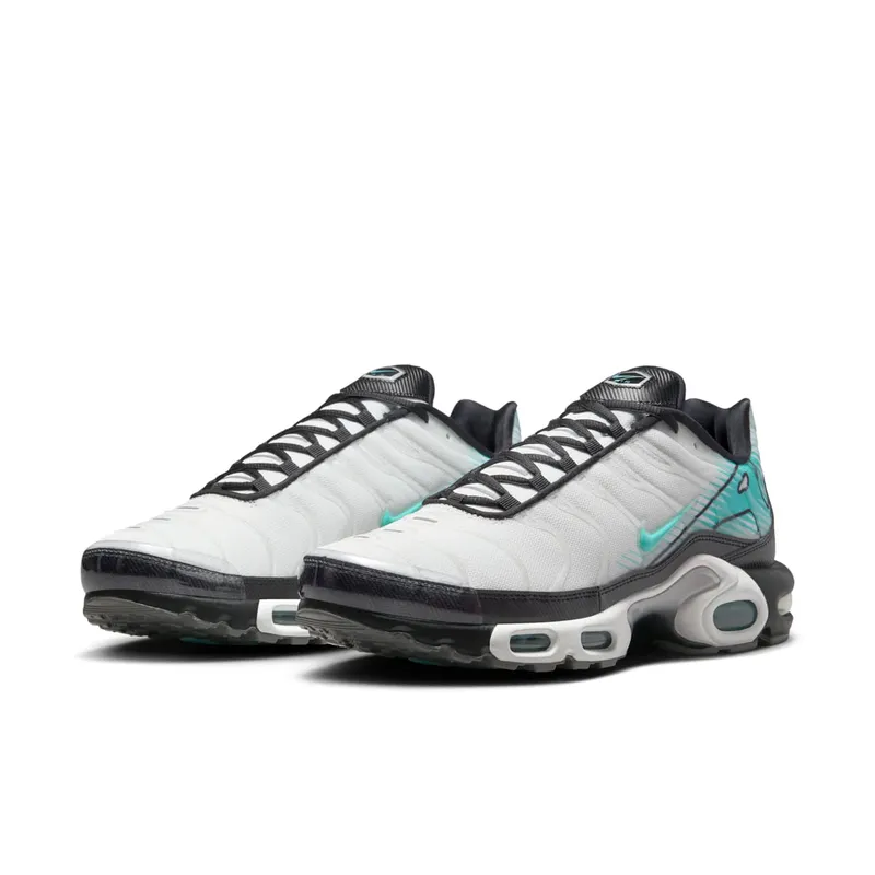 Nike Air Max Plus Mercurial Vapor (HV6225-100)