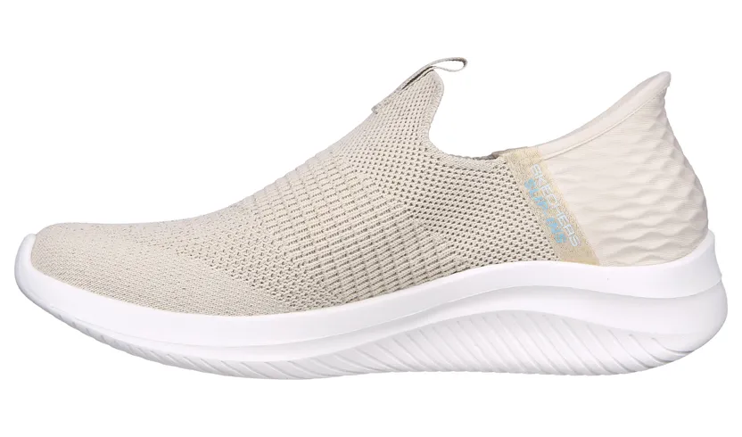 skechers-ultra-flex 149591 NTGD