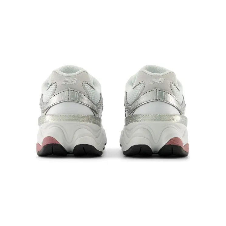 new-balance-9060 G906082T