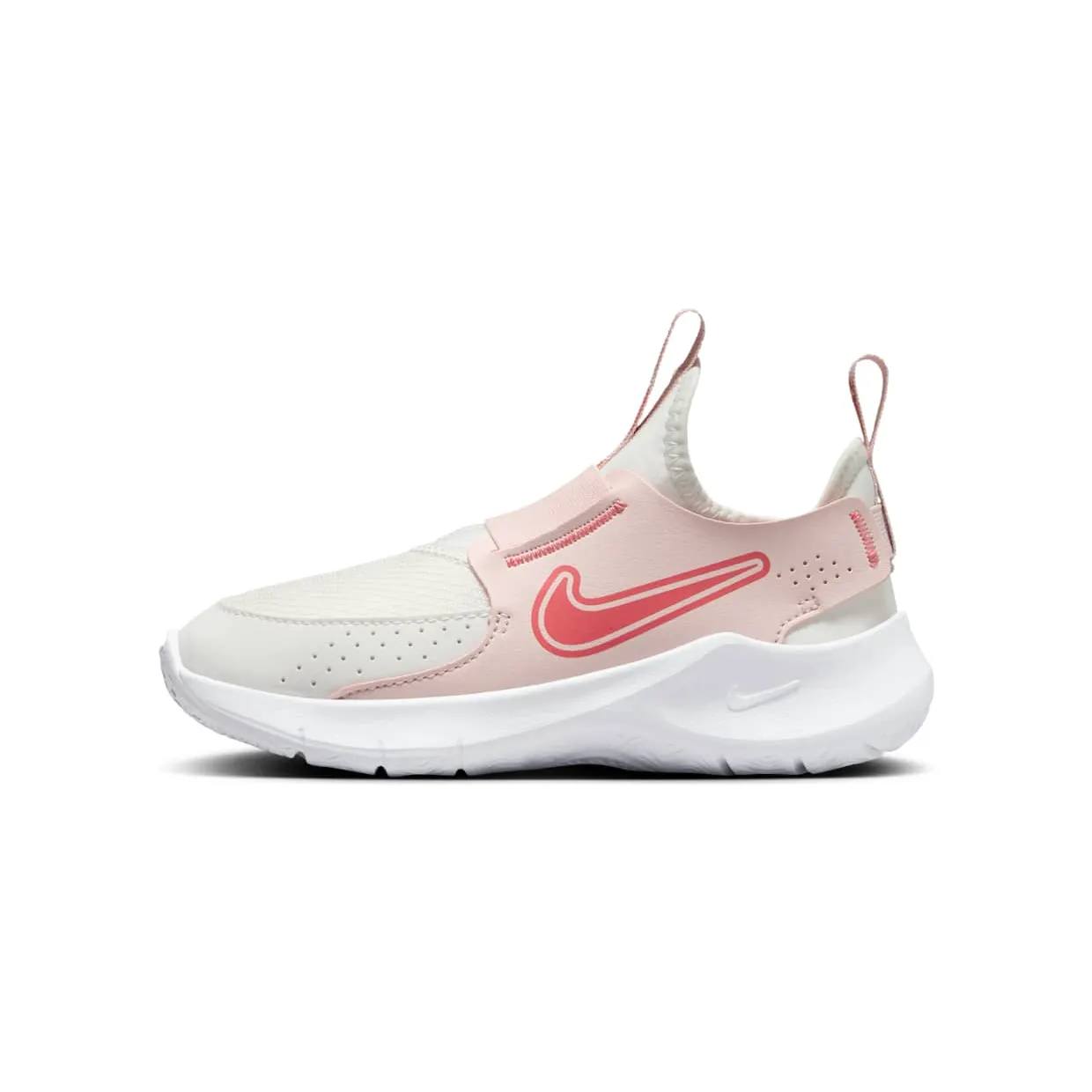 nike-flex FN1449-104