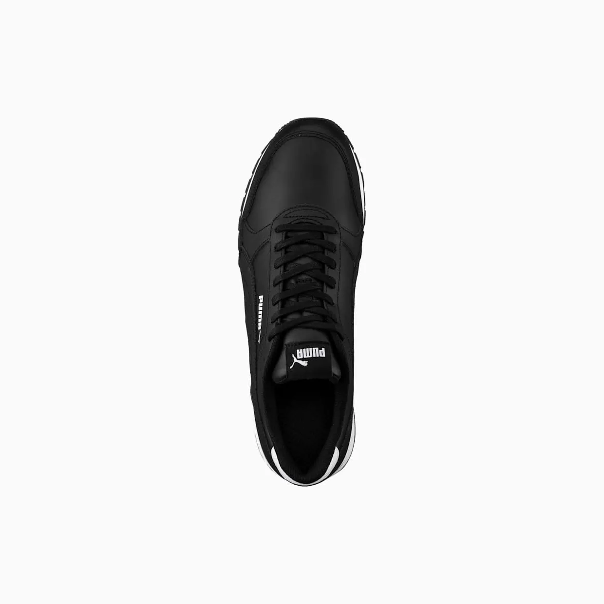 puma-st-runner 36527702