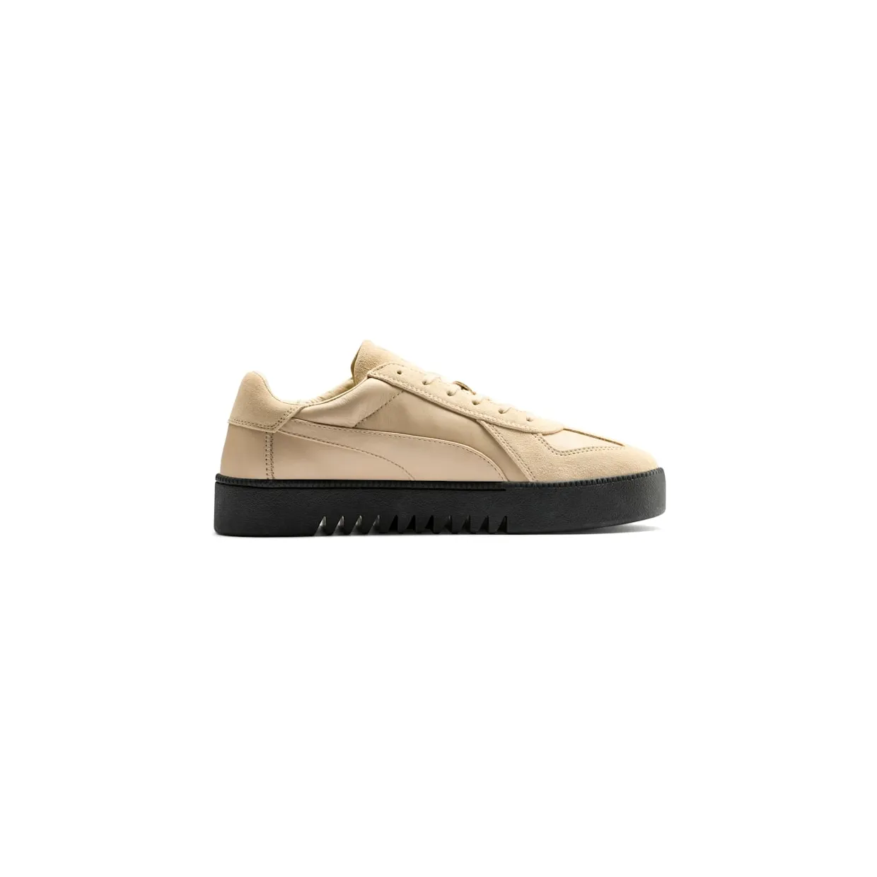 puma-sneaker 368211-03