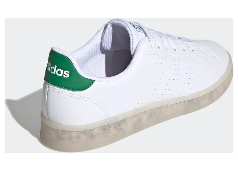 adidas-advantage FY9679